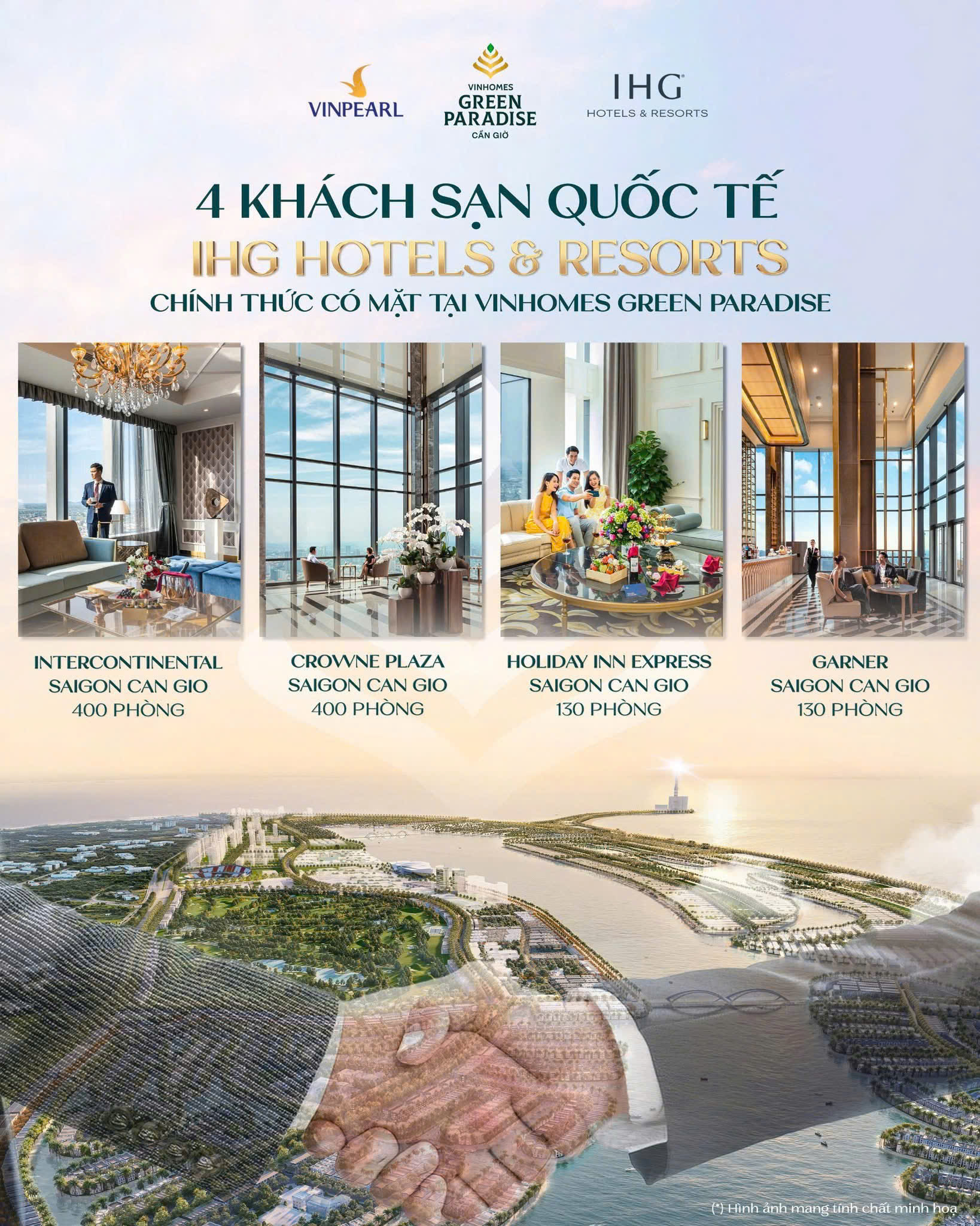 Siêu Cảng